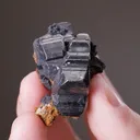 Bournonite - image 2