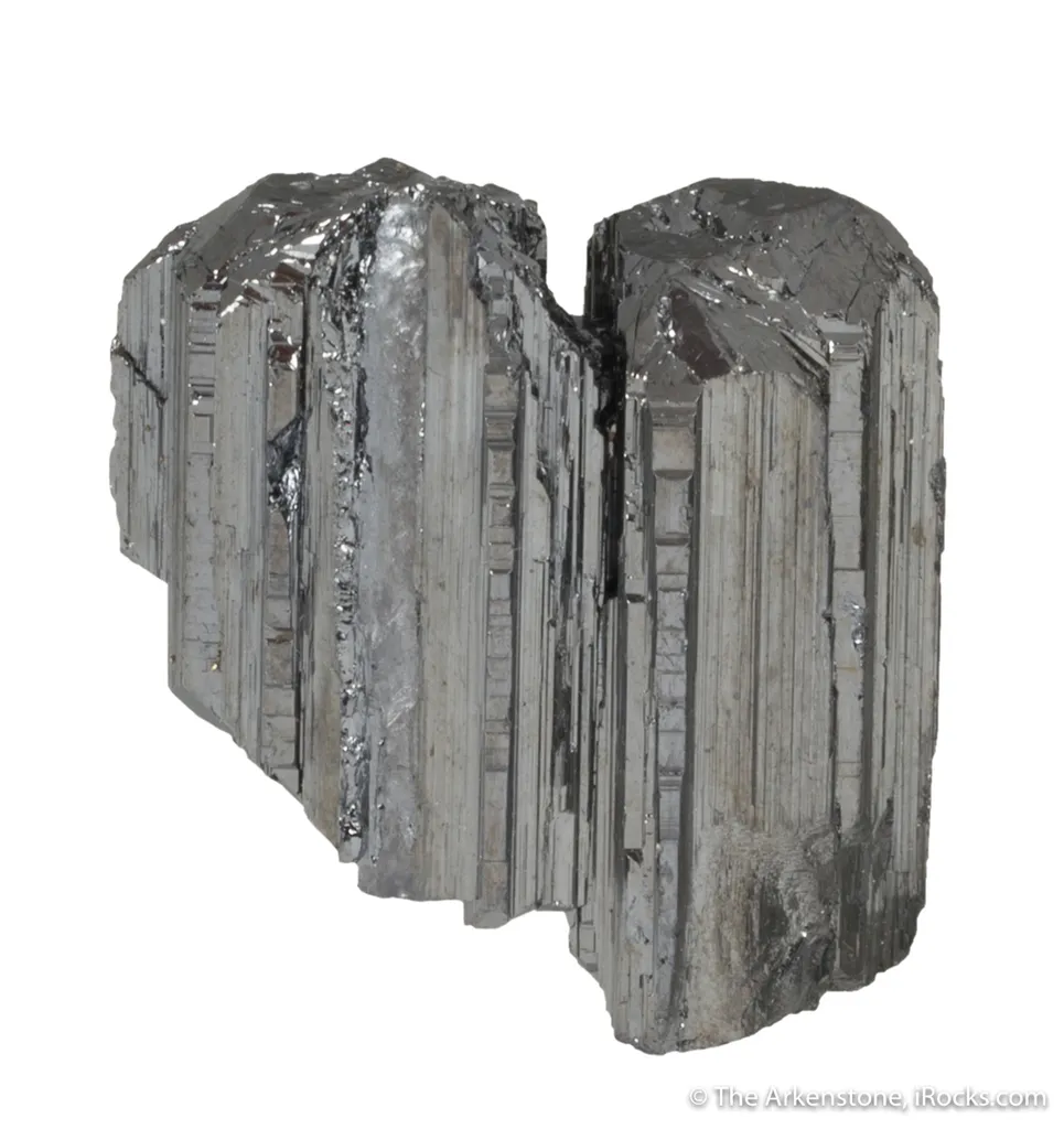 Bournonite - image 6
