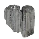 Bournonite - image 6