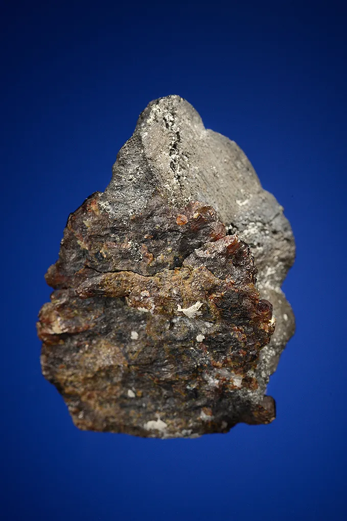 Bournonite - image 2