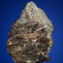Bournonite - image 2