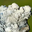 Bournonite & Chalcopyrite Calcite 107 grams - Cavnic Mine, Cavnic, Romania - image 3