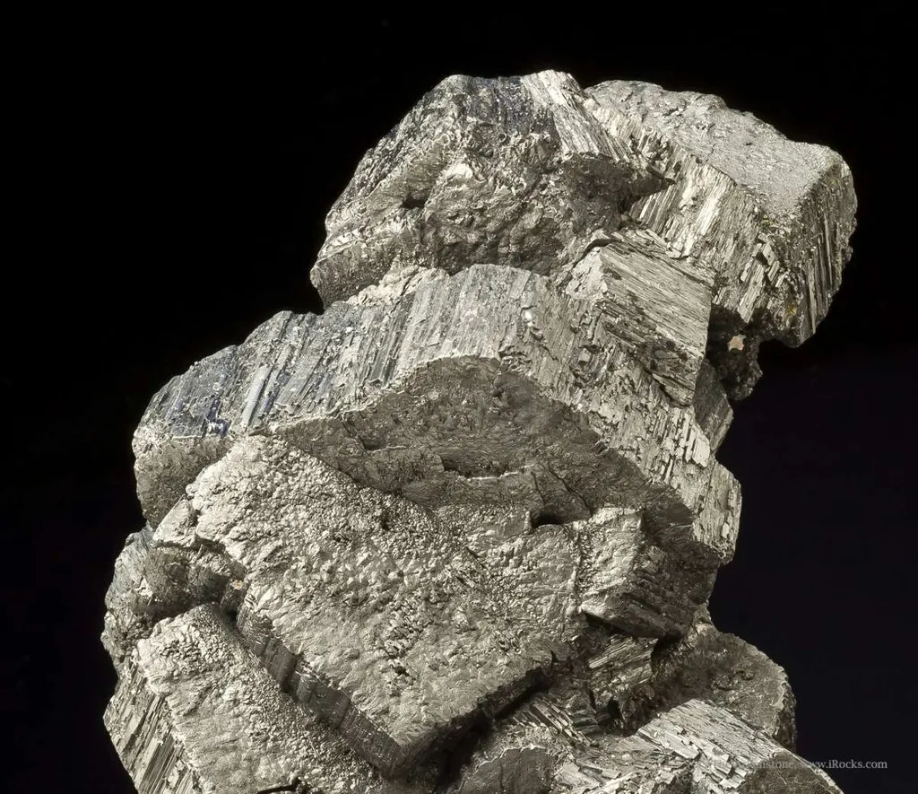 Bournonite - image 3