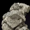 Bournonite - image 3