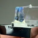 Bournonite - image 2