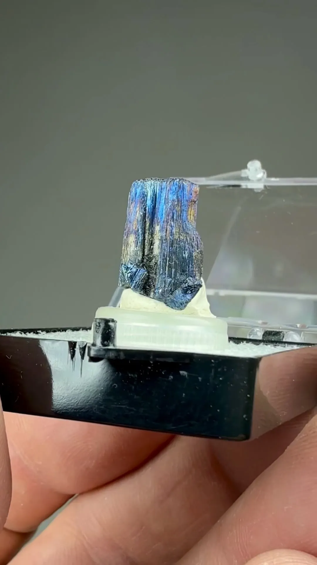 Bournonite - image 2