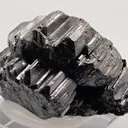 Bournonite - image 1