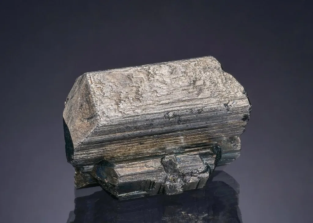 Bournonite image
