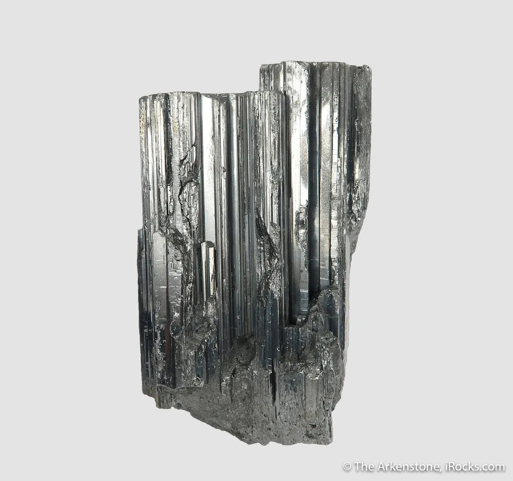 Bournonite - image 3