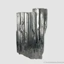 Bournonite - image 3