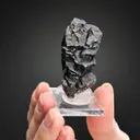 Bournonite - image 2