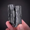 Bournonite - image 1