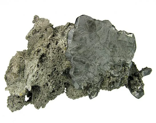 Bournonite image