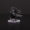 Bournonite - image 2