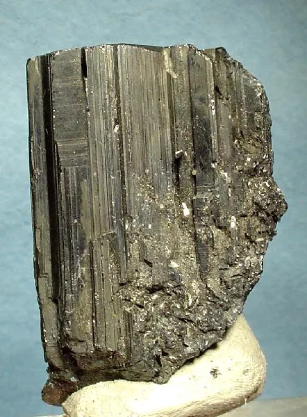 Bournonite image