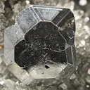 Bournonite - image 1