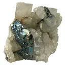 Bournonite - image 4