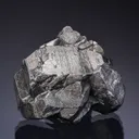 Bournonite - image 2