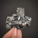 Bournonite - image 2