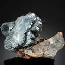 Bournonite - image 2