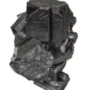 Bournonite - image 6