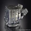 Bournonite - image 4