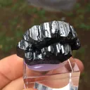 Bournonite - image 5