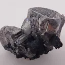 Bournonite - image 2