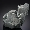 Bournonite - image 1