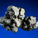 Bournonite - image 1