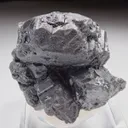 Bournonite - image 3