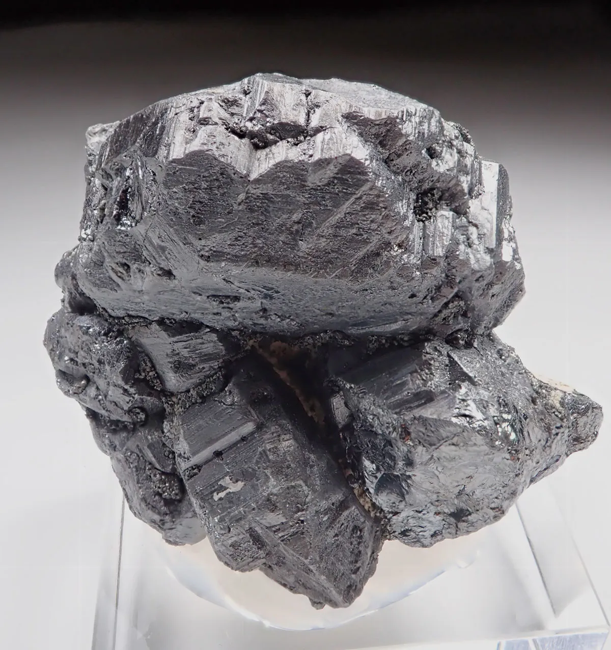 Bournonite - image 3