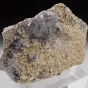 Bournonite - image 1