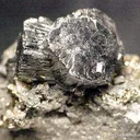 Bournonite - image 2