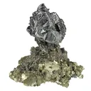 Bournonite - image 1