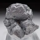 Bournonite - image 1