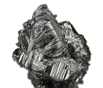 Bournonite - image 2