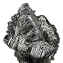 Bournonite - image 2