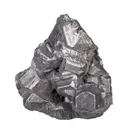 Bournonite - image 2