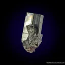 Bournonite - image 5