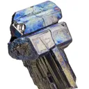 Bournonite - image 3