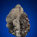 Bournonite - image 1