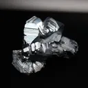 Bournonite from Bolivia - image 2