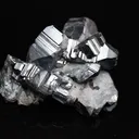 Bournonite from Bolivia - image 1