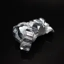 Bournonite from Bolivia - image 4