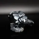 Bournonite from Bolivia - image 3