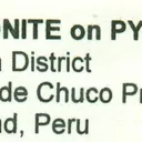 Bournonite on Pyrite - image 9