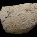 Bournonite on Quartz - image 6