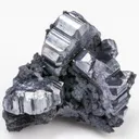 Bournonite with Freibergite Subgroup - image 1