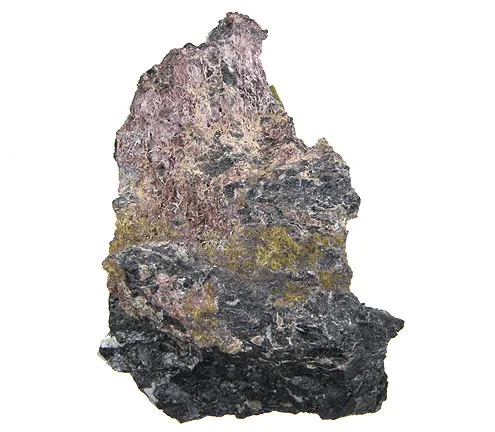 Brandtite - image 2